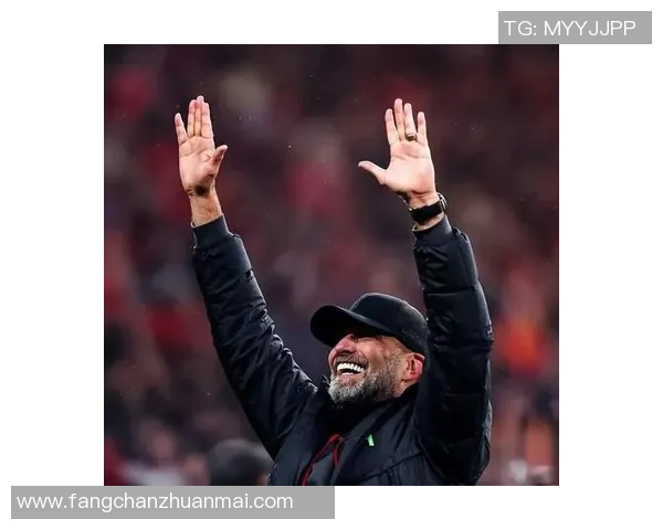 贾尼尔与法尔考的巅峰对决谁能在赛场上笑到最后