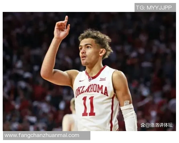 特雷杨带领亚特兰大老鹰队冲击季后赛展现超强个人能力与团队协作