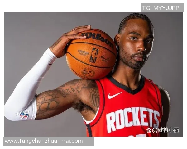 塔里伊森的崛起之路：从新秀到篮球明星的奋斗历程