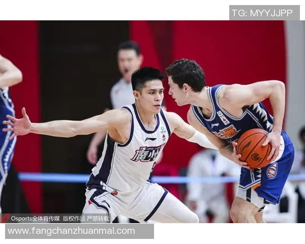 四川与浙江的精彩对决比分揭晓赛场风云再起