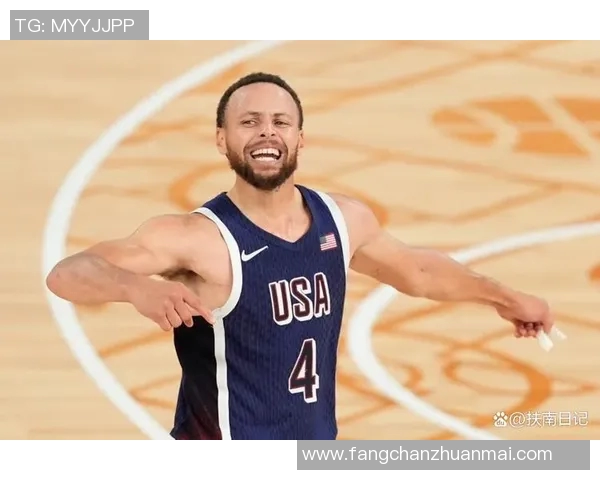 库里三分球总数突破4000大关成为NBA历史第一人再创辉煌纪录