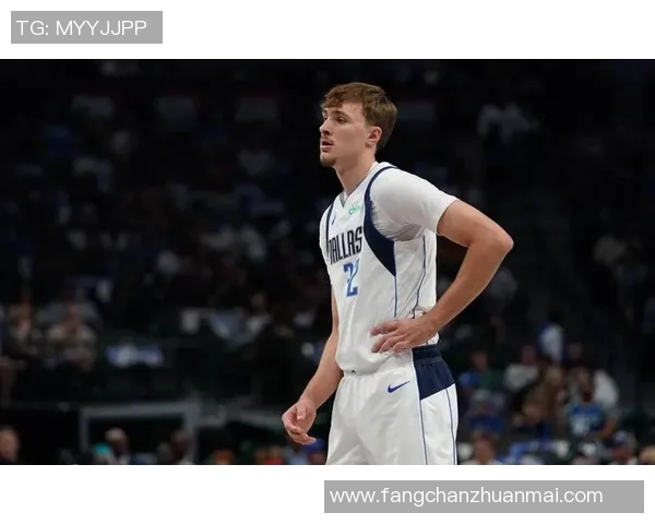 切特霍姆格伦的篮球之路：从新秀到未来明星的蜕变之旅