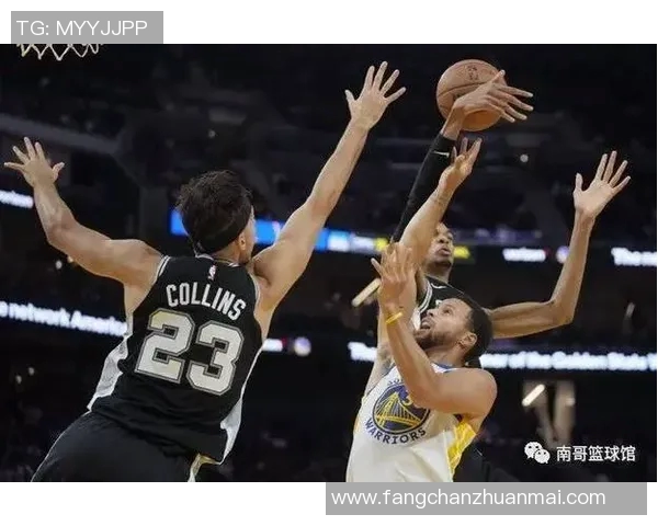 勇士与马刺激战NBA赛场精彩视频直播尽在这里不容错过