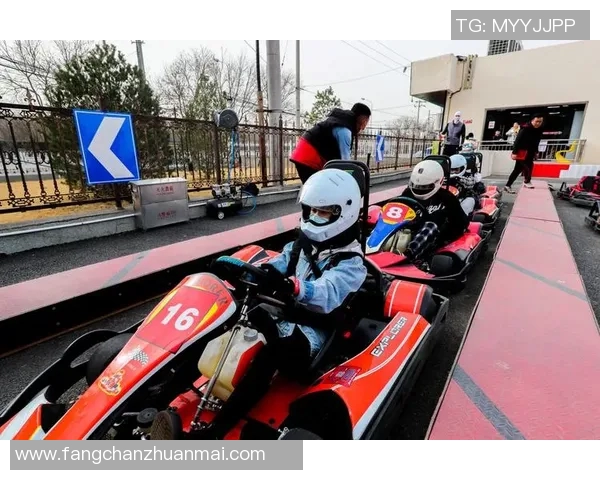 龙哥直播间精彩足球比赛回放尽享激情瞬间与精彩进球时刻