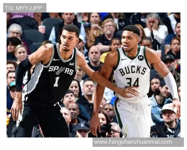 文班亚马新秀赛季表现惊艳场均数据引领联盟期待未来成就