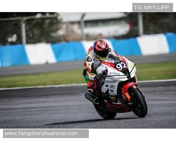 青农杯足球比赛精彩直播视频回顾与精彩瞬间分享