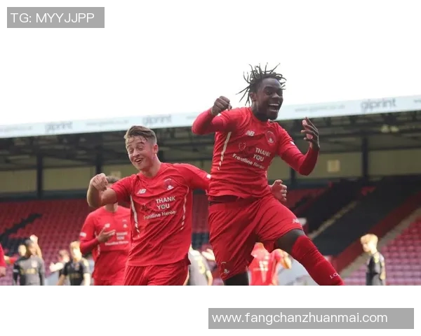 唐卡斯特主场迎战维尔港争夺英甲联赛关键三分之战