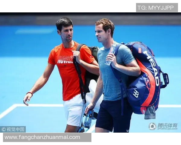 累体育对阵弗鲁米的精彩对决分析与赛前预测