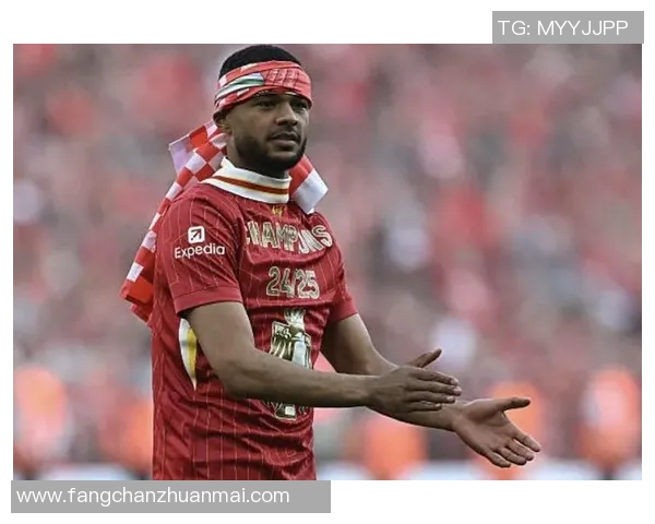 加克波的崛起与挑战：探索这位新星在足球世界的影响力与未来潜力