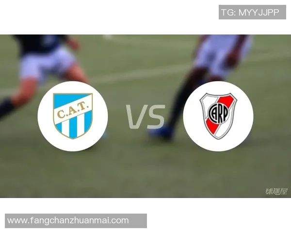 图库曼对阵河床比赛分析与胜负预测详解