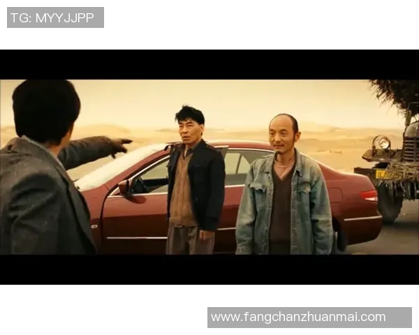 索治与希姆基激战正酣谁能在这场对决中笑到最后