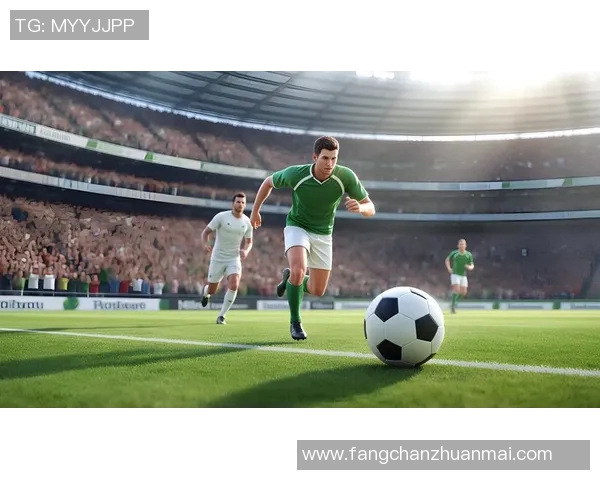 崆峒区足球比赛精彩直播视频尽在这里快来观看不容错过的激烈对决