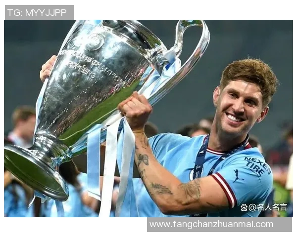 斯通斯传奇：探索这位音乐巨星的辉煌人生与不朽影响力