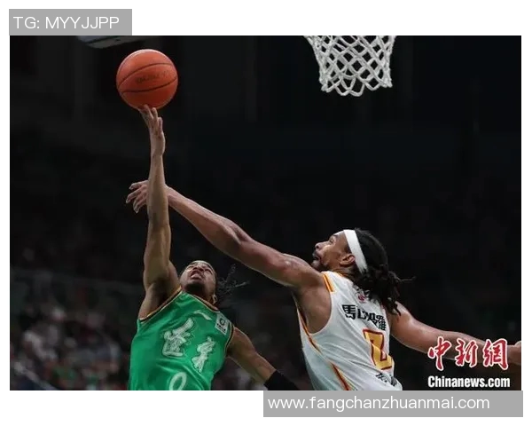 马可波罗与辽宁本钢的巅峰对决谁能笑到最后揭开篮球新篇章