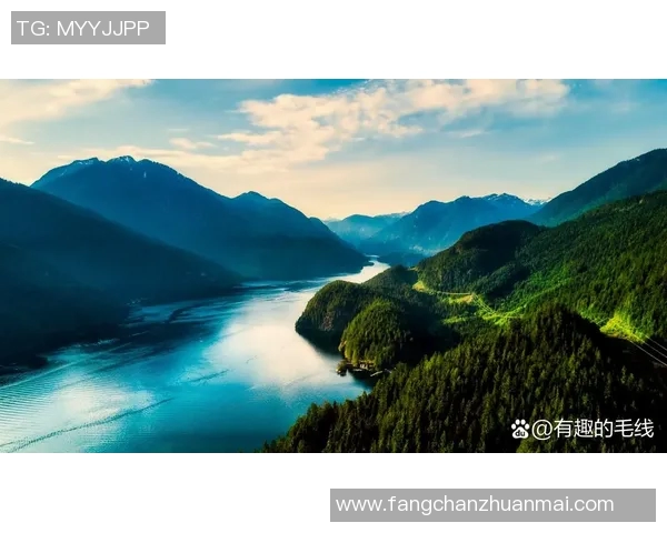 托利马的自然魅力与文化底蕴探秘之旅