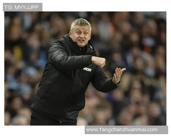 朗斯与索肖的比赛因天气原因推迟球迷期待新赛程安排