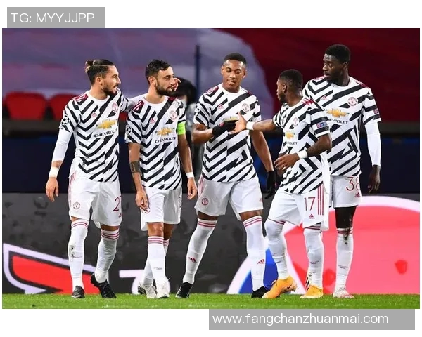 国际杯激战曼联对决巴萨星光熠熠谁能笑到最后