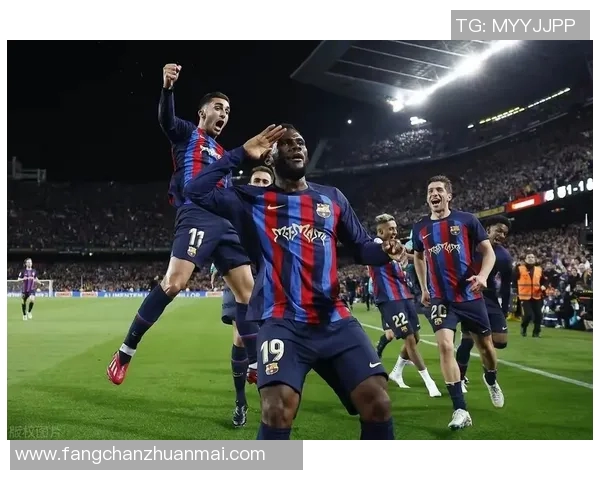 享克与拿玻里激战正酣谁能在这场对决中笑到最后