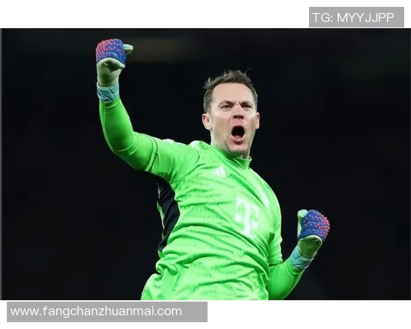 诺伊尔重伤缺席整个赛季拜仁迅速求援德赫亚补缺