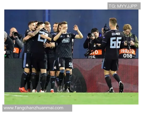 纽约城与多伦多的城市魅力与文化碰撞之旅探秘