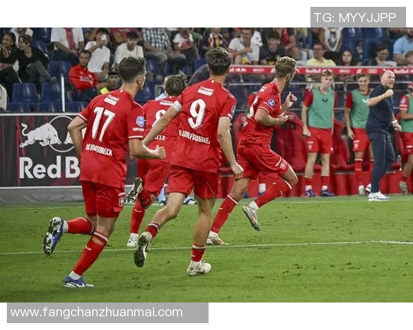 莱红牛与柏林联合精彩对决直播全程回顾与分析