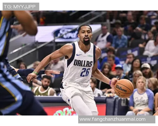 国王队与独行侠在线对决精彩回放与赛季分析全方位解读