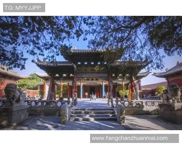 摩尔特里探索之旅：揭开这座城市的历史与文化魅力