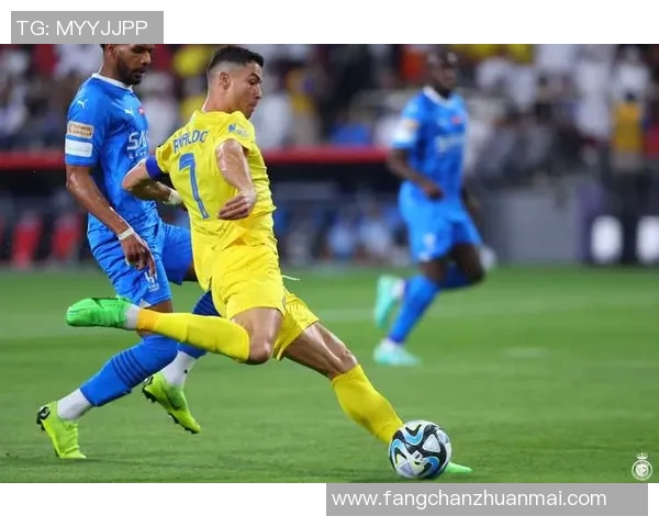 科布雷萨尔与天主大学激战在即球迷期待精彩对决与精彩进球