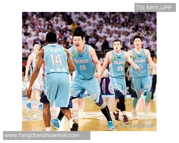 棉农与多哈萨德的比分较量分析及未来比赛展望