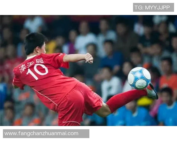 韩国队与智利队激战正酣谁将赢得这场国际友谊赛的胜利