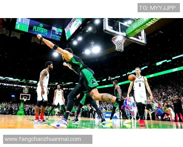 勇士与篮网激战后球员采访回顾赛场精彩瞬间与战术分析