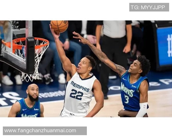 火箭对勇士精彩对决回顾2020年2月21日比赛全程直播分析