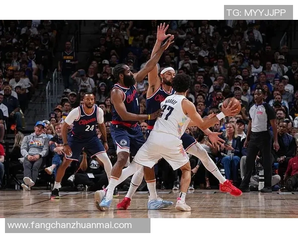 今天马刺与掘金精彩对决回放分析及比赛亮点总结