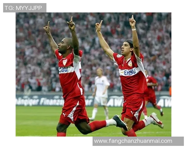 哈特利浦与吉林汉姆激战正酣谁能在这场对决中笑到最后