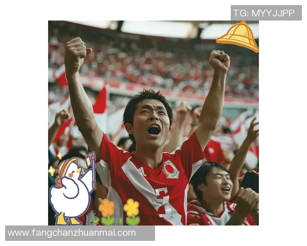 鹿岛儿联与千叶的激烈对决即将上演球迷期待精彩瞬间与胜负悬念