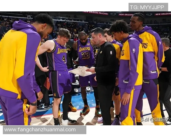 湖人对热火精彩对决完整录像回顾与分析带你重温比赛精彩瞬间