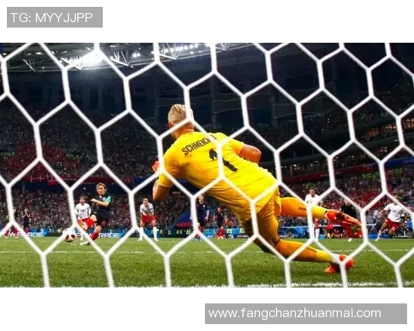 舒梅切尔神勇表现三度拒绝点球成就传奇时刻