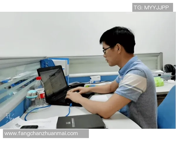 吴宜泽的成长之路：从少年到青年追梦的奋斗历程与心路历程