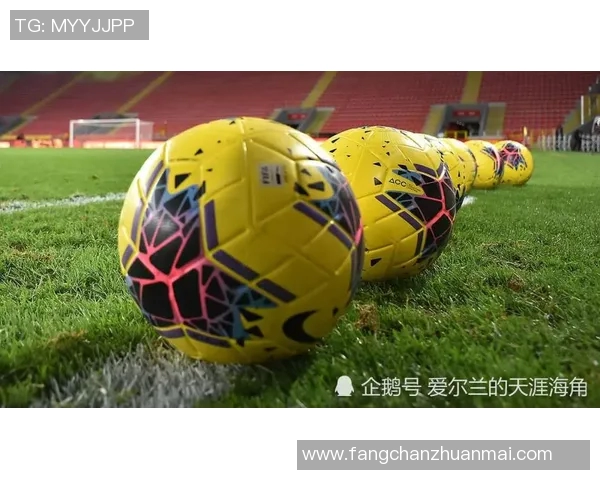 鸟栖沙岩对战札幌冈萨多赛前分析与胜负预测