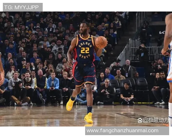 湖人队与火箭队今日激战回顾及精彩瞬间分析