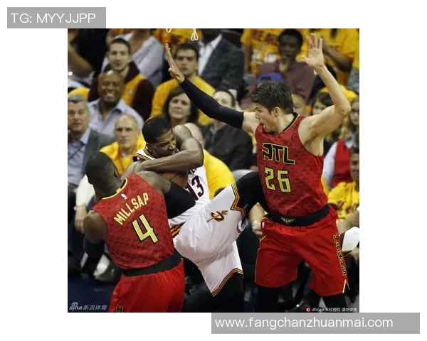 骑士与老鹰精彩对决腾讯视频带你领略篮球魅力与激情碰撞