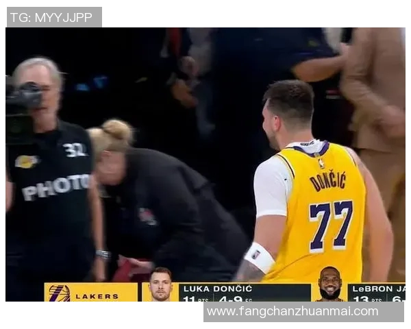 湖人与爵士对决球员数据分析及表现对比解析