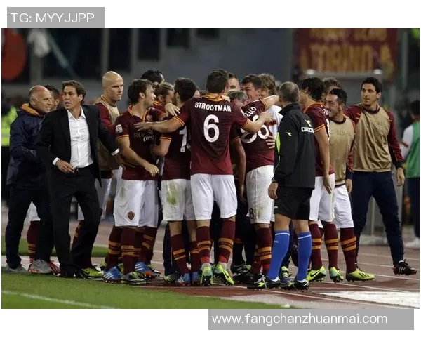 罗马对阵切沃精彩比分直播全程跟踪与分析尽在此处