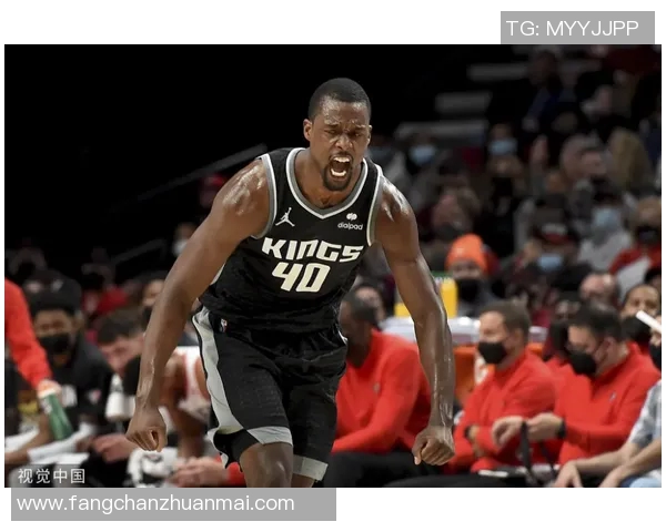 哈里森巴恩斯在NBA的职业生涯与个人成长历程探讨
