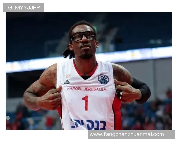 跑轰战术的魅力与挑战如何在现代篮球中重新定义比赛节奏与策略