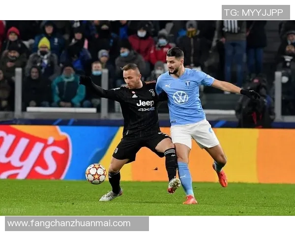 索尔纳马尔默的魅力与历史交织探秘之旅