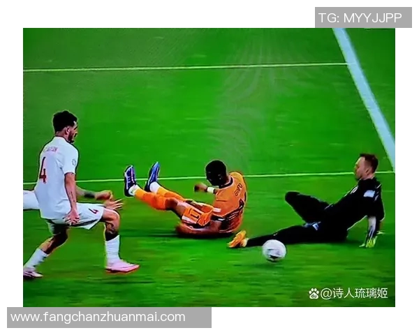 水源三星与仁川的激烈对决揭示了足球战术与团队精神的较量