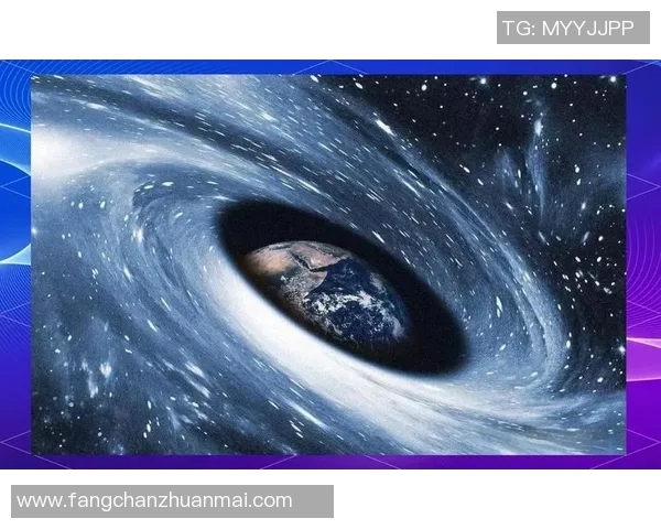 探索苏波邦的魅力与影响力揭示其在当代文化中的独特地位与价值