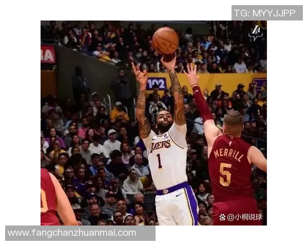 骑士与湖人对决精彩瞬间回顾及比赛亮点分析