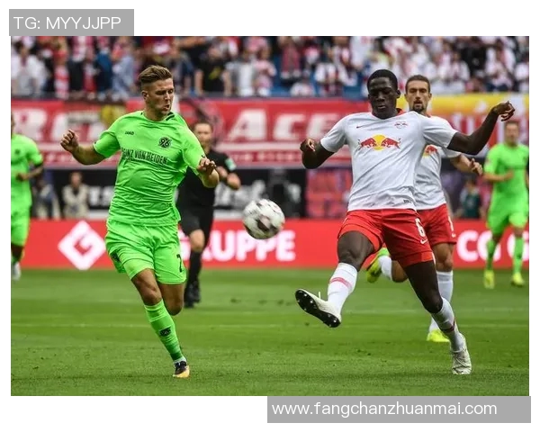 纽伦堡与沙尔克激战正酣比分揭晓引发热议